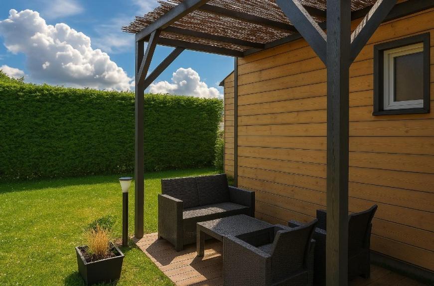 Chambres Cosy Proche Cnpe Bugey - Via Rhona Chavanoz Exterior photo